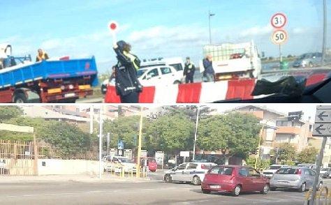 Viale Colombo