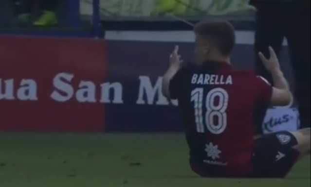 Barella 1