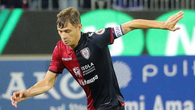 Barella Nicolo