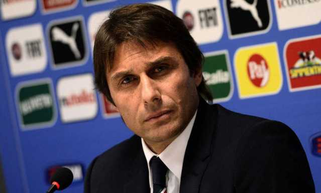 Conte