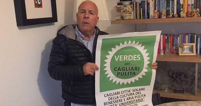 Cremone Verde