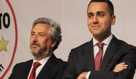 Di Maio Gambino