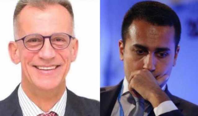 Murenu Di Maio