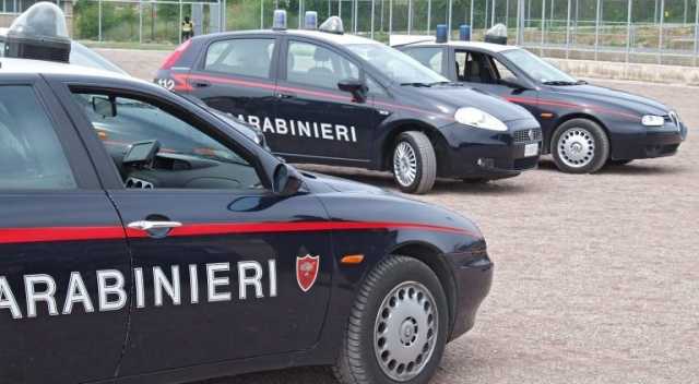 Tre Cc Auto