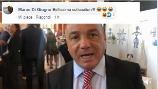 Di Giugno Chessa 123 Anteprima Grande