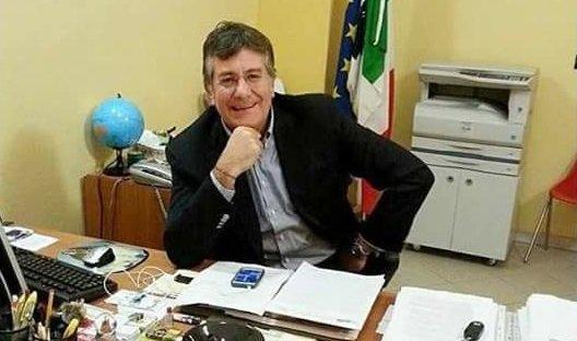Edoardo Tocco