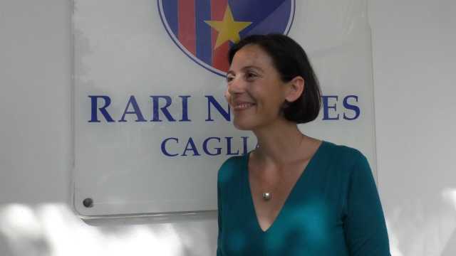Francesca Ghirra .00 01 03 04.Immagine001