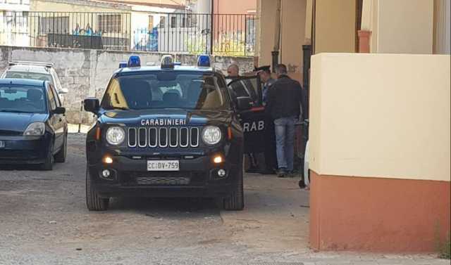 Iglesias 12