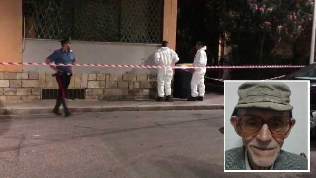 Omicicio Piazza Valsassina 221 Musini