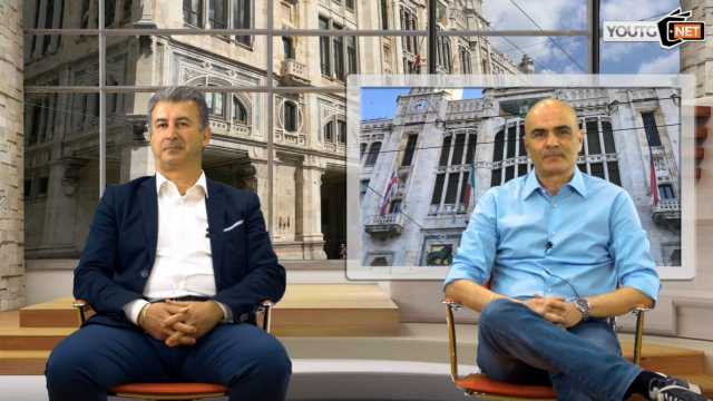 Tramaloni Sorgia 070619