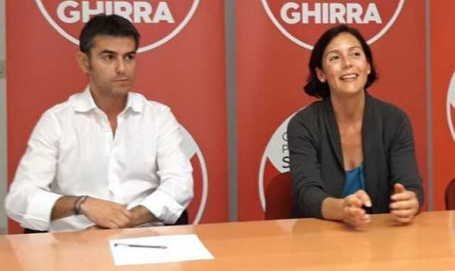 Zedda GHirra