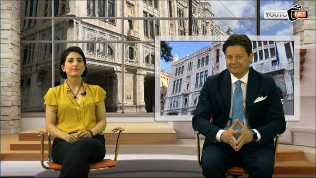 Andreozzi Sorcinelli