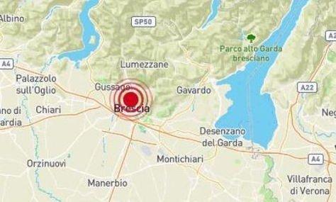 Brescia Terr