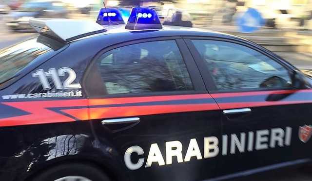 Cc Azione