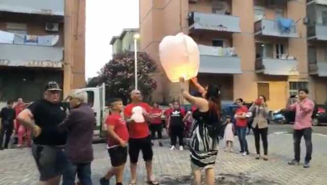 Fiaccolata Musini1