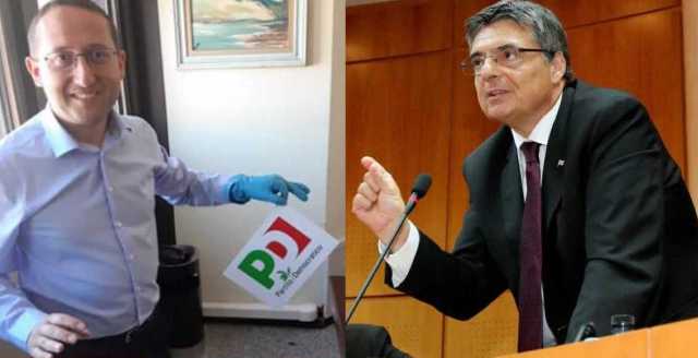 Giagoni Ganau Ok