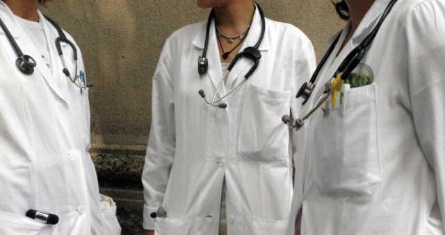 Medici