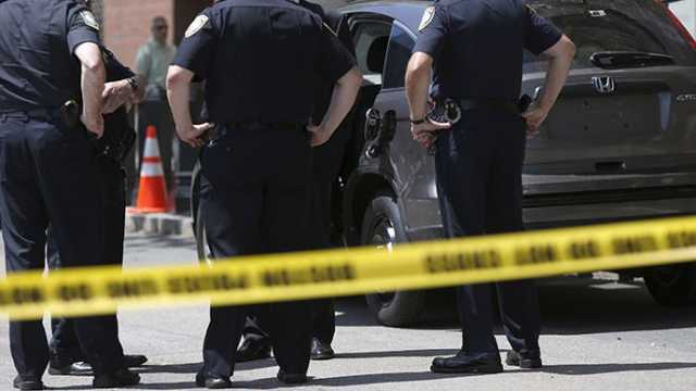 Police Son Terror Suspect.si