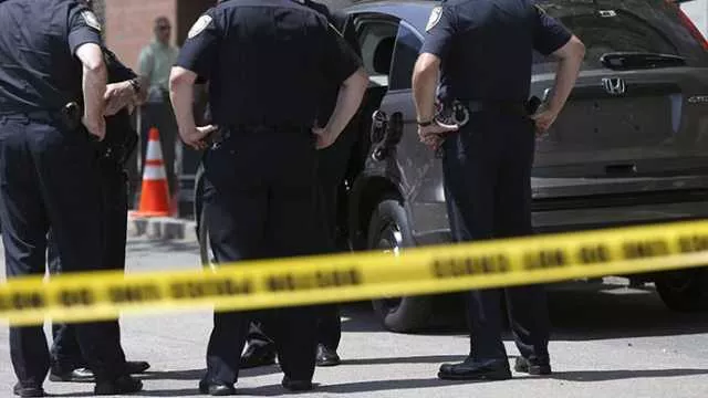 Police Son Terror Suspect.si