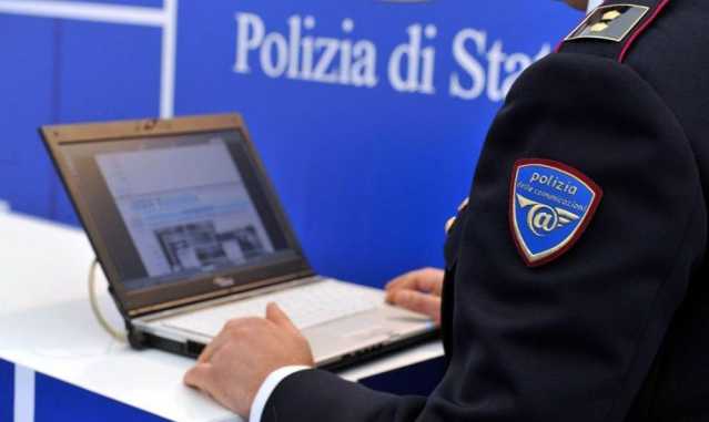 Polizia Postale1