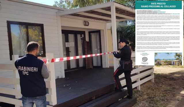 Tiliguerta Camping Seq Pagina