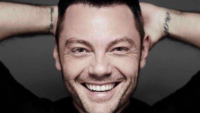 Tizianoferro2019