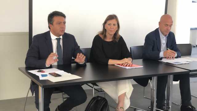 Zedda Lavoro Tirocini