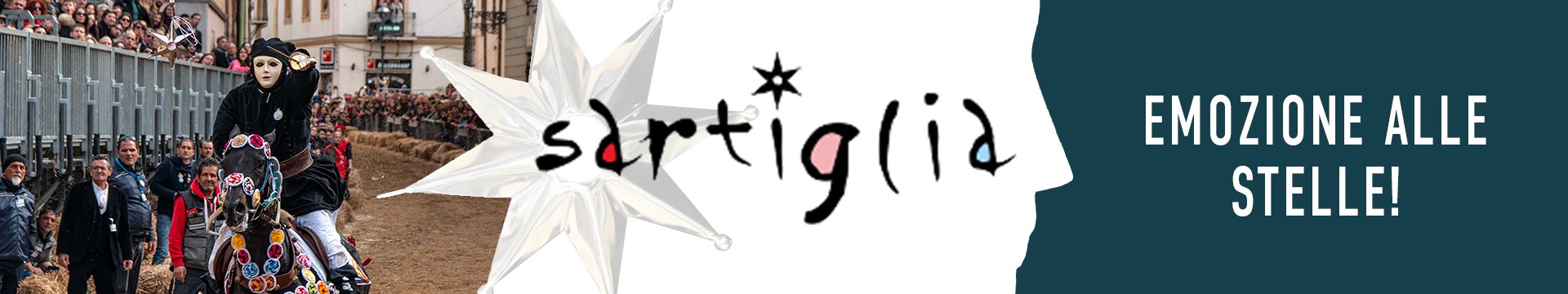 header-sartiglia.png