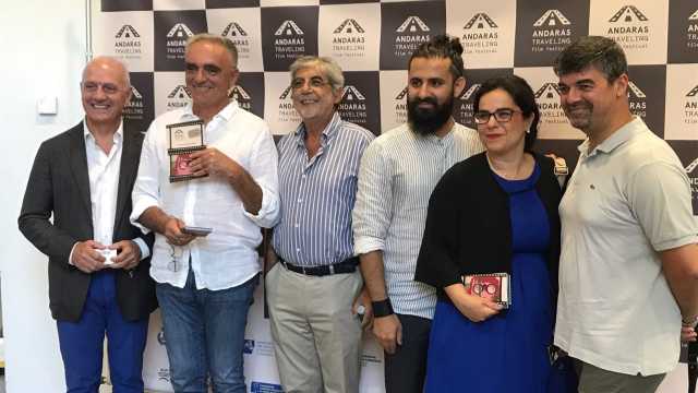 Andaras Traveling Film Festival4