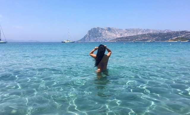 Capo Coda Cavallo