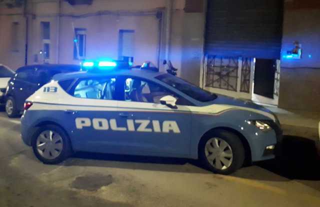 Circolo Via Monte Sabotino 2