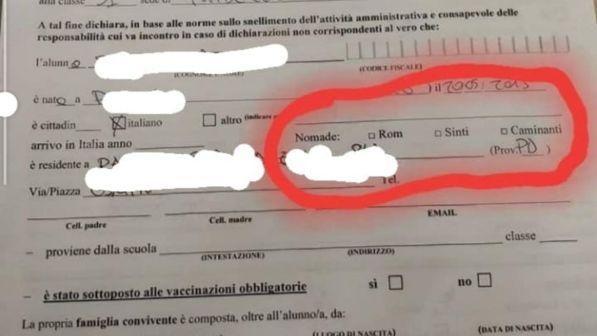 Etnia Sinti