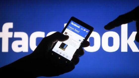 Fb