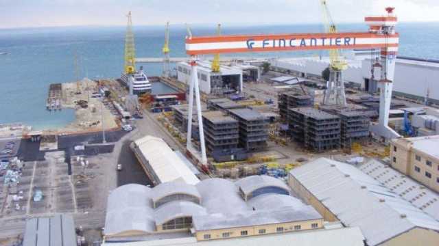 Fincantieri1 E1507719171288