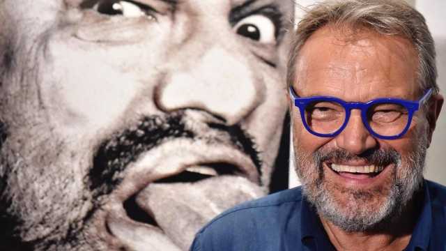 Oliviero Toscani3