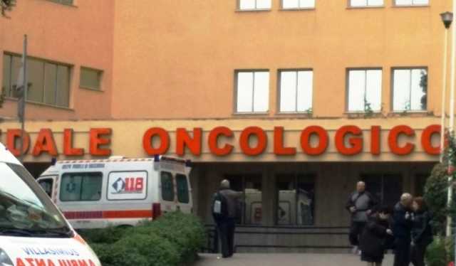 Oncologico