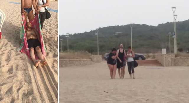 Plagemesu