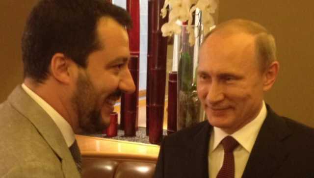 Salvini Put 1