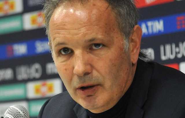 Sinisa