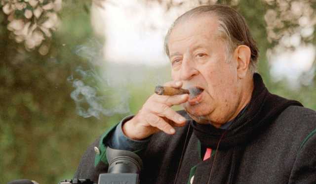 Tinto Brass