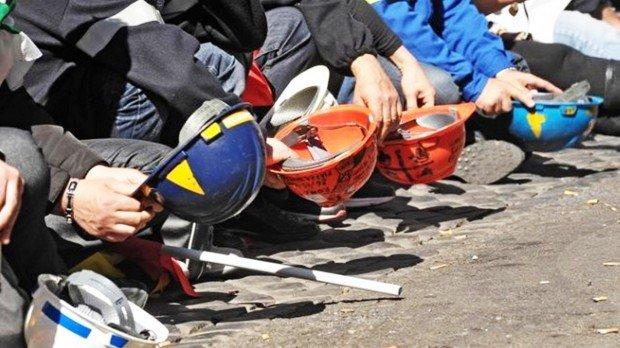 Ammortizzatori Sociali 620x348