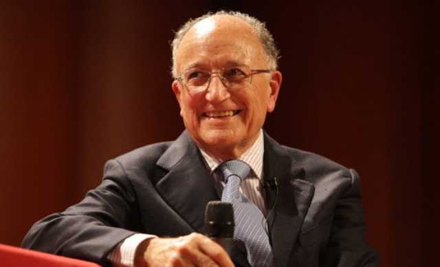 Borrelli