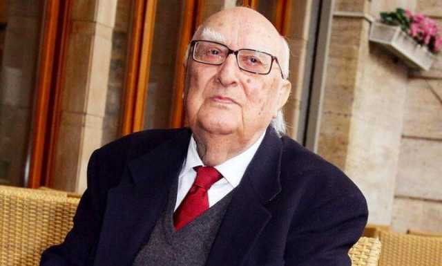 Camilleri