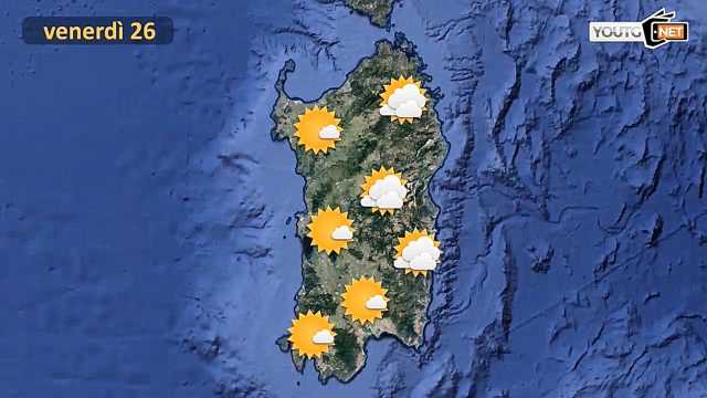 METEO 260719
