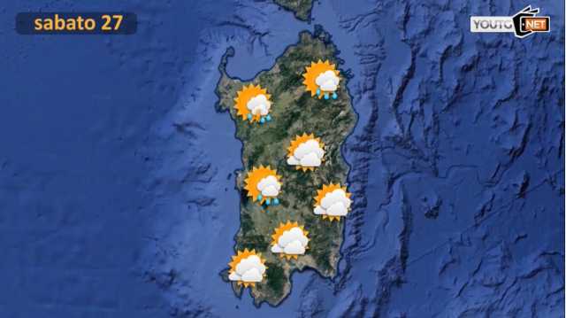 METEO 270719