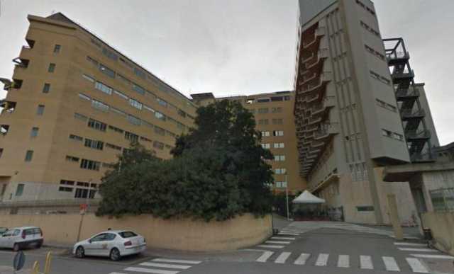 Oncologico