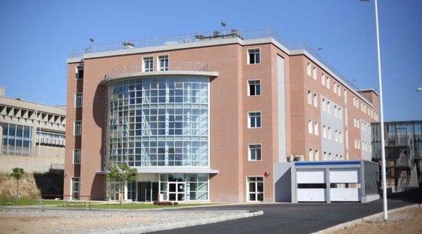 Policlinico Universario Monserrato2