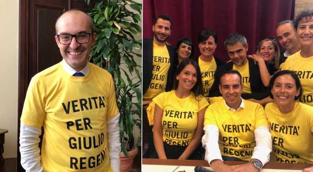 Regeni Aula Truzzu1