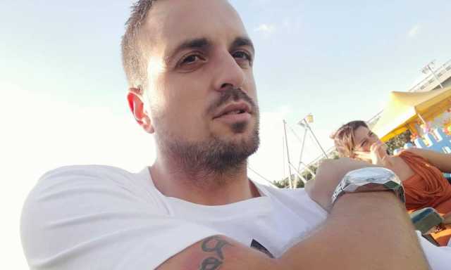 Giorgio Galiero
