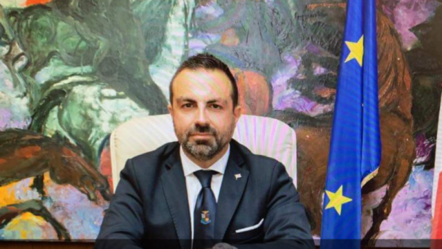 IMG 20190811 164017